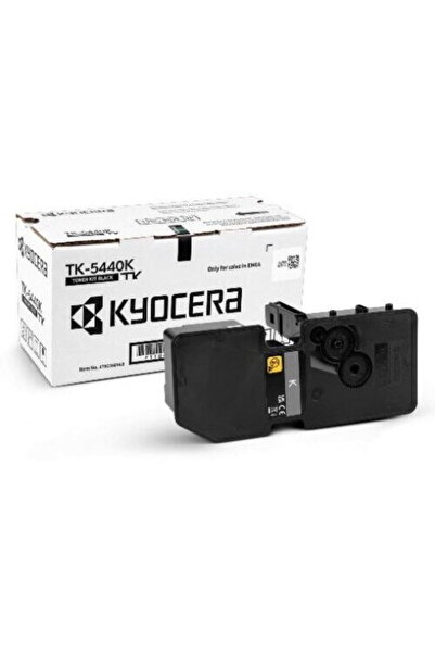 KYOCERA Toner negru TK-5440K