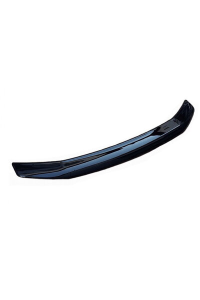 Mattel Games MATTEL Deflector Capotă HYUNDAI H-1 din 2004–2007