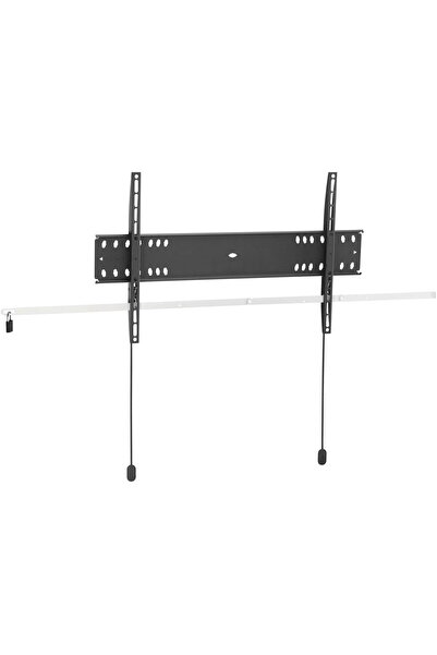 VOGELS Suport TV / Monitor PFW 4700 55-80 fix