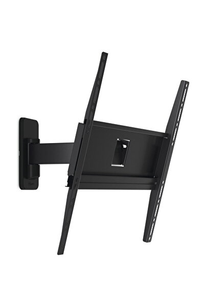 VOGELS Suport TV / Monitor MA3030-A1 TURN Montură de perete 32-65 "