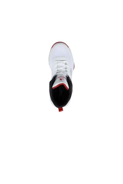 Jump 27986C Erkek Spor Ayakkabı