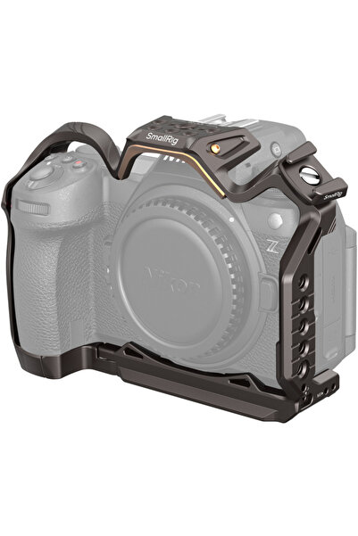 SmallRig 4521 Night Eagle Cage pentru Nikon Z 6III