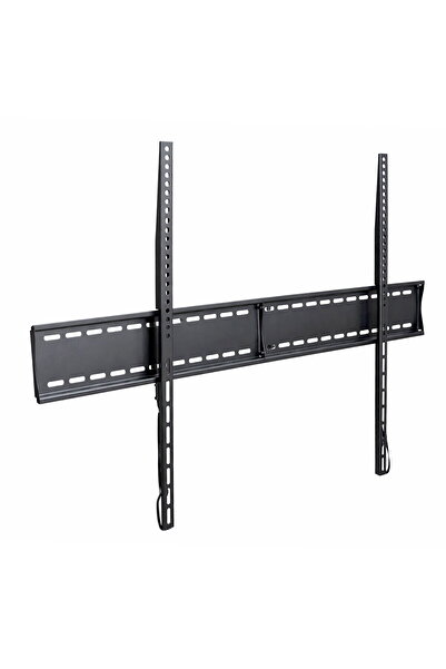ART Suport TV / Monitor Suport TV AR-97XXL, 70-120 inci, max 140 kg, VESA 120...