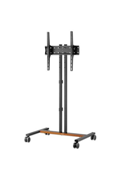 MANHATTAN Suport TV / Monitor Suport TV mobil, Manhattan, 34 " -55 &quot...