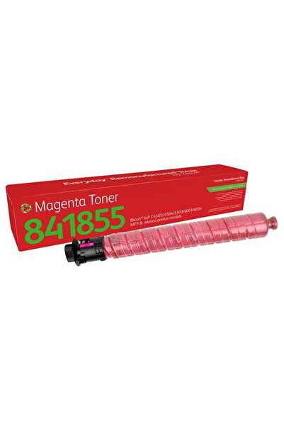 Xerox Toner 006R04897 - Magenta