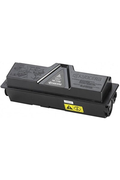 KYOCERA Toner NEGRU TK-1140