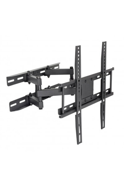 ART Suport TV / Monitor RAMT AR-35 Suport TV 165,1 cm (65 " Negru
