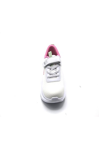 pepino 1436 Unisex Çocuk Spor Ayakkabı