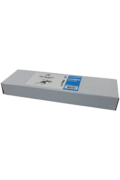 TB Print Cartus Imprimanta Ink for Epson WF-5690DWF TBE-T7892C 100% new cyan