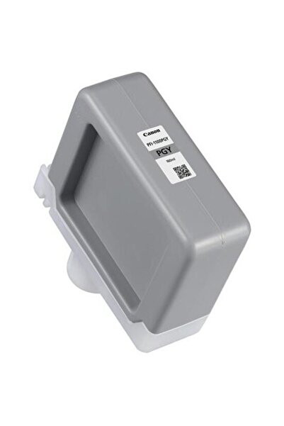 Canon CANB1100PG
