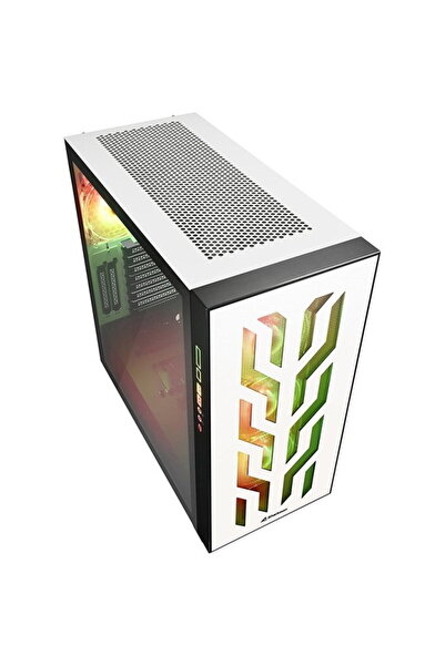 SHARKOON Carcasa Sharkoon Elite Shark CA300T, Full Tower, fara sursa, ATX, E-...