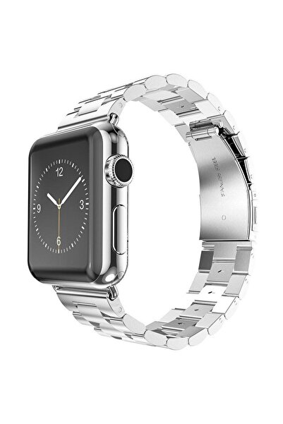 Techsuit Curea pentru Apple Watch 1/2/3/4/5/6/7/8/9/10/SE/SE 2/Ultra/Ultra 2 ...