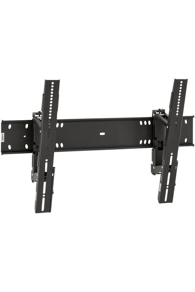 VOGELS Suport TV / Monitor PFW 6810 55-80 înclinabil la 15 grade