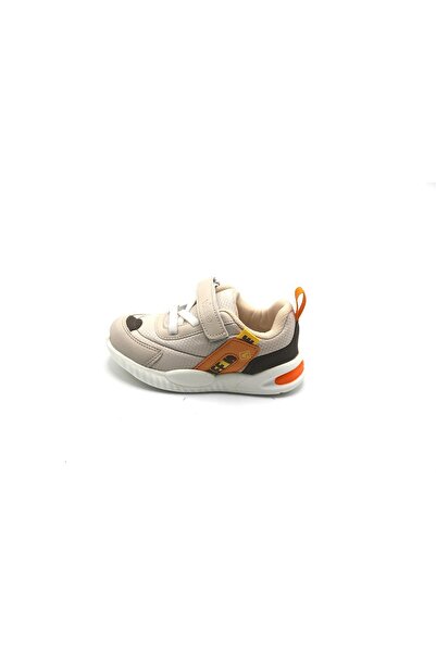 Vicco 346-B21K-176 Tino Unisex Bebe Spor Ayakkabı