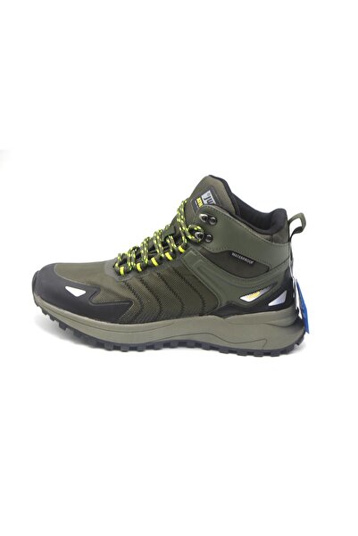 Jump 28680 Αθλητικά παπούτσια Unisex