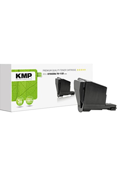 KMP Imprimantă cu toner K-T61