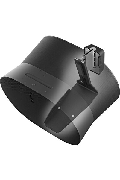VOGELS Suport TV / Monitor SWM 4131 Suport de perete pentru difuzor Sonos Era...