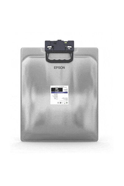 EPSON Cartus Imprimanta T05B1 Black