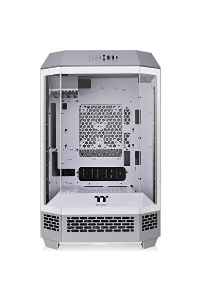 THERMALTAKE Carcasa PC The Tower 300 Mini Tower " Calcar "