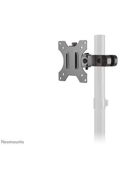 NEOMOUNTS Suport Neomounts FL40-430BL11, 17"-32" 8 kg, VESA 75x75, 100x100 (N...