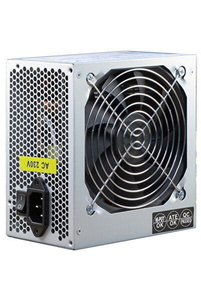 Inter-Tech Sursă de alimentare SL-700 PLUS 700W