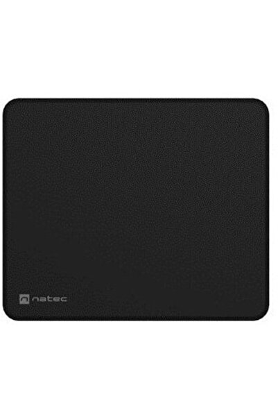 Natec NPO-2085 Mousepad