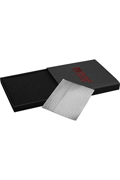 Thermal Grizzly Pernă termică KryoSheet