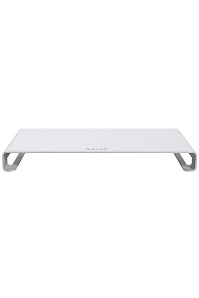 Orico Suport TV / Monitor KCS1 aluminiu, Silver