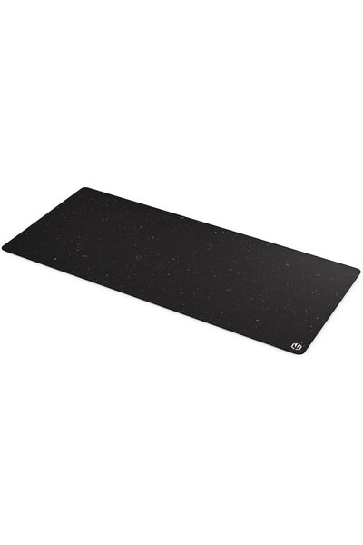 Endorfy Mousepad Stoneflow XL, 900x400x3mm, negru