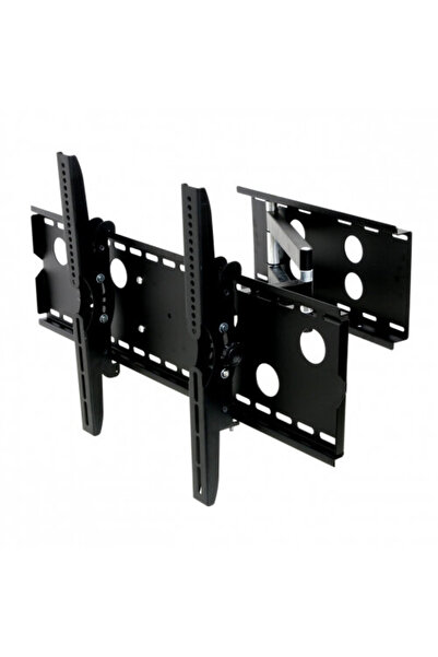 ART Suport TV / Monitor AR-20A Suport TV 152,4 cm (60 " Negru