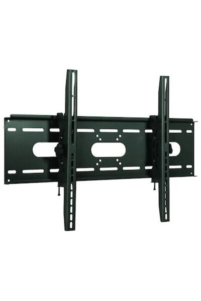 Techly Suport TV / Monitor pentru 1 ecran 42-80 "   vecin