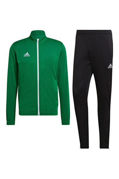 adidas Trening Entrada 22 Φόρμα για άνδρες