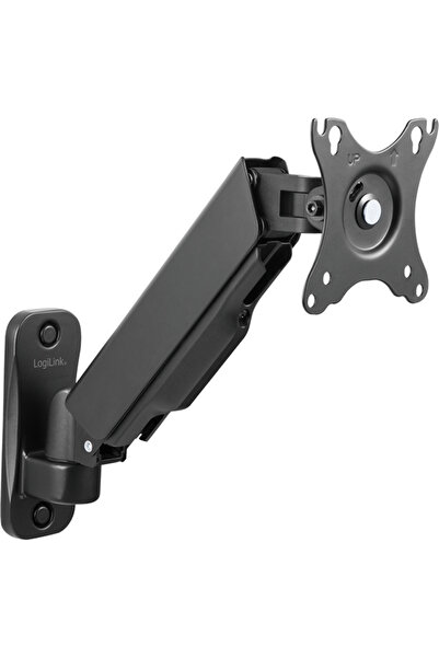 LogiLink Suport TV / Monitor BP0144 Suport de perete pentru monitor, 17–32 &q...
