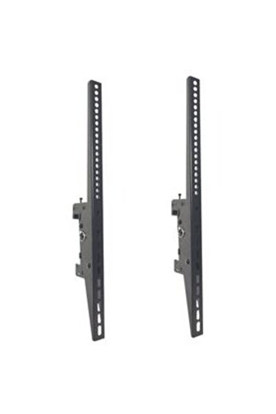 Other Suport TV / Monitor Hagor CPS - Brațe reglabile VESA 600