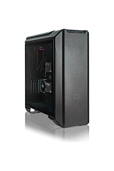 Cooler Master MASTERCASE SL600M