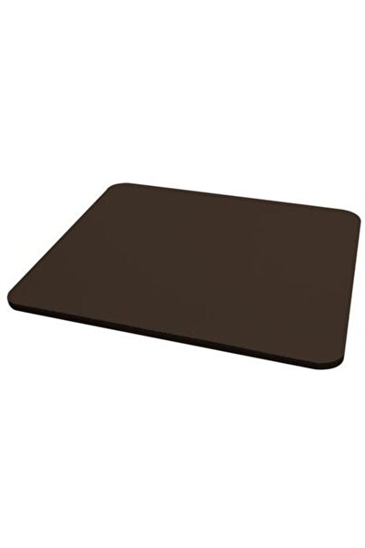 Fellowes Mouse pad, Fellowes, Poliester, Negru