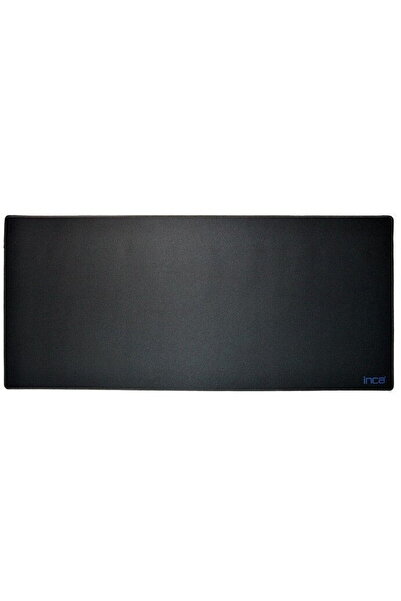 Inca Mouse pad Mousepad Gaming IMP-018, negru, 900x400x3mm