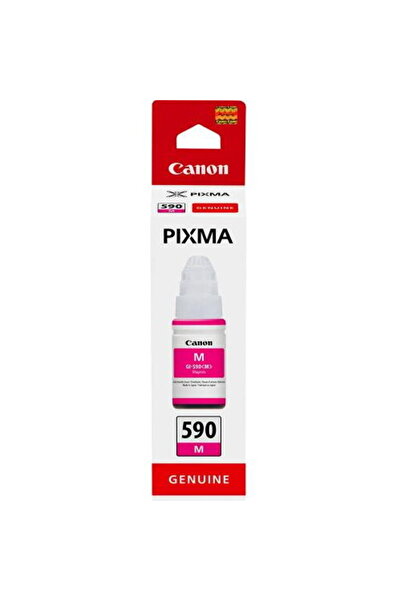 Canon CANBGI590M
