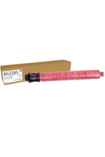 Xerox Toner 006R04901, Magenta