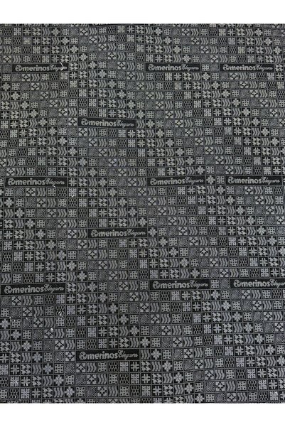 Merinos Rölyef Halı Kaymaz Tabanlı Yıkanabilir beyaz Bukle Salon Mutfak Koridor Yolluk Halı
