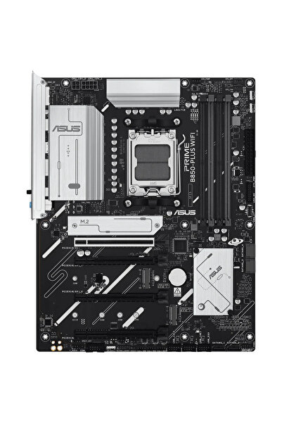 ASUS Placă de bază PRIME B850-PLUS WIFI
