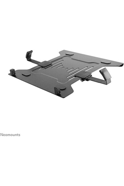 Newstar Notebook Stand V200