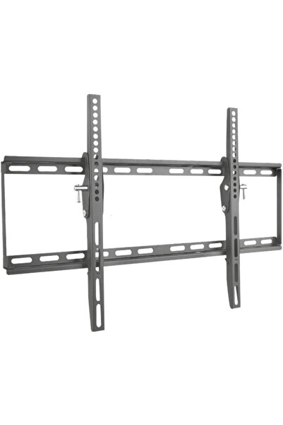 Techly Suport TV / Monitor Pentru LCD TV LED 40"-65" Negru