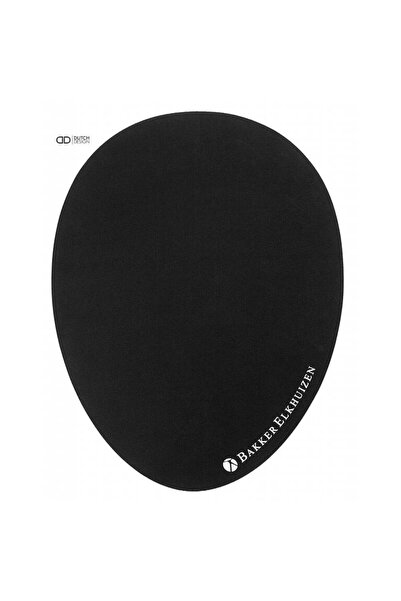 Bakker Mouse pad Elkuizen The Egg Ergo Negru