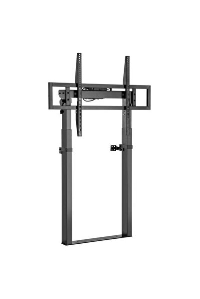 EQUIP Suport TV / Monitor Suport perete motorizat fix 55-100 inch