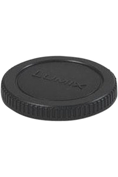 PANASONIC Capac corp G