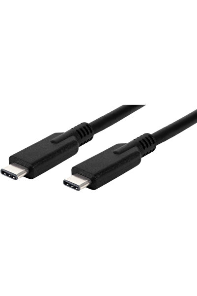 OWC Cablu USB 3.2 Gen 1 certificat E-marked, 0,9 metri