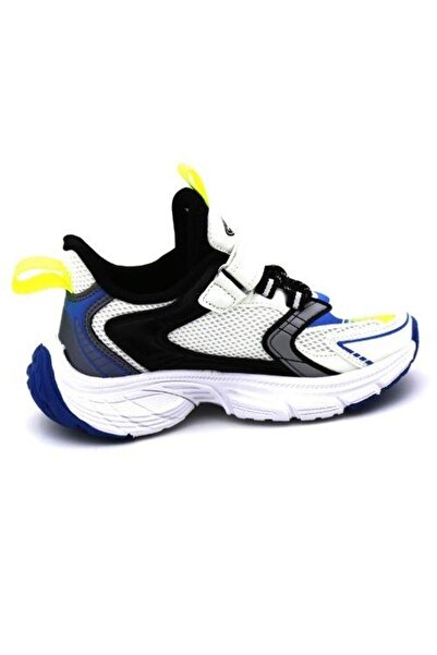 pepino 1961 Unisex παιδικά αθλητικά παπούτσια