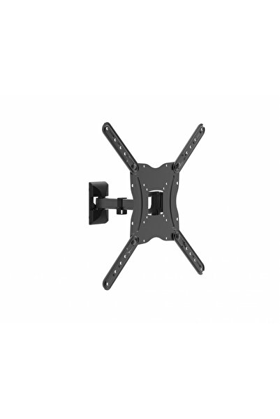 SERIOUX Suport de perete TV3101X, reglabil, 32"-70", VESA 600x400, până la 30...