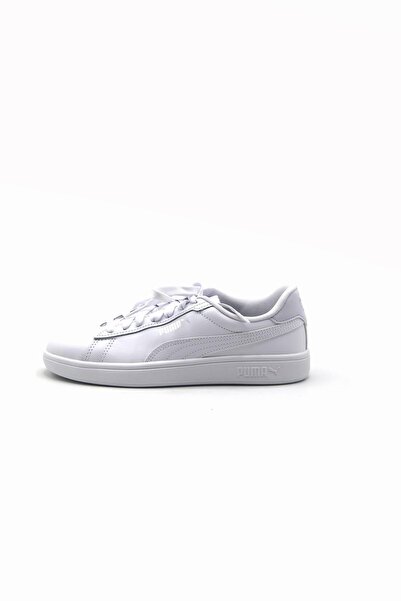 Puma 390987 18 Smash Unisex Spor Ayakkabı